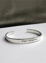 BRAZALETE