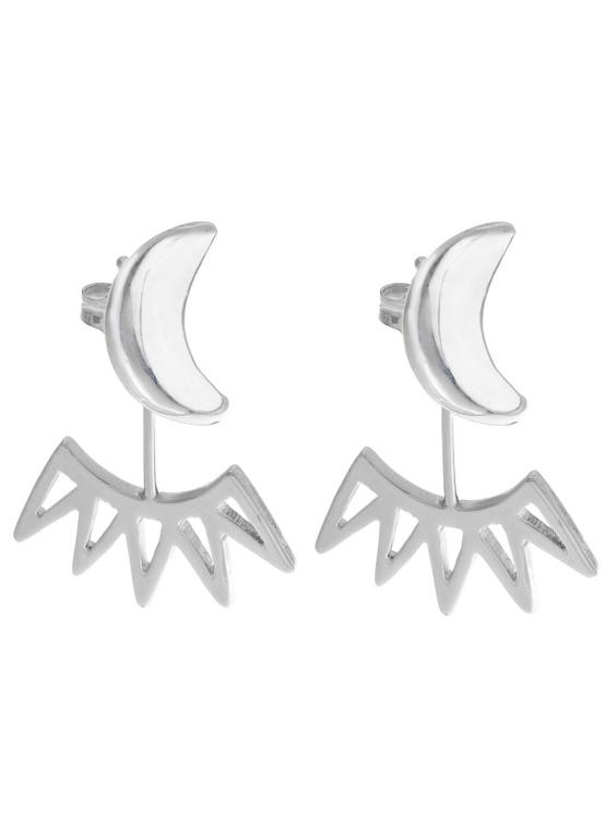 aretes-luna-https://spaces.montezjoyeria.com/media/thumbnails/353e8423dcac3737a83718d53b5e1fd9025fa5488ae6882f29957e98_suQFTzu.jpg-554x752
