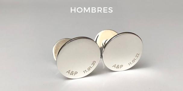 hombres-607x304