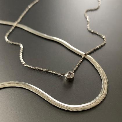 collar-circonia-plata-front-420x420