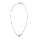 pulsera-circonia-side-155x