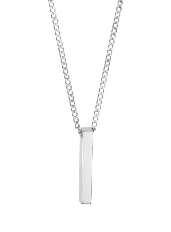 collar-barrita-en-plata-https://spaces.montezjoyeria.com/media/thumbnails/36fd9e197ae1fcc5c71a97260a8f70ab3562768ff62fcd4efa5c125b_dwf6TYB.jpg-554x752