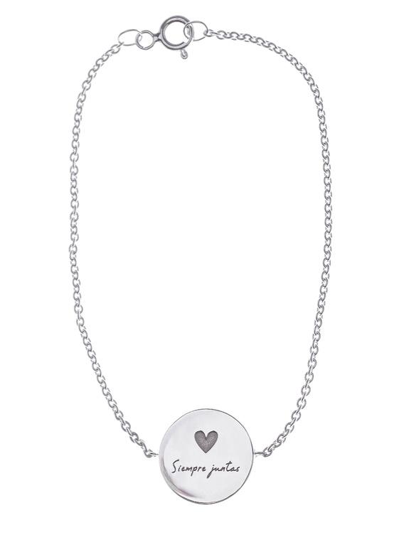 pulsera-circulo-plata-https://spaces.montezjoyeria.com/media/thumbnails/384f734b2a156384ab5be3c02f50ef9c04ba93c431c1a5b695e2903b_nqatsyb.jpg-554x752