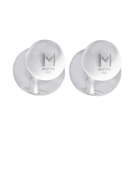 mancuernillas-https://spaces.montezjoyeria.com/media/thumbnails/38e0be76e0a7751202dfd90755a1753e1f73b98b56466e781214b6e1_J1P2wdw.jpg-554x752