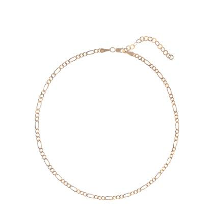 cadena-1-bano-de-oro-front-420x420