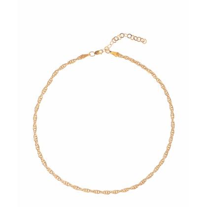 cadena-enchurrada-bano-de-oro-front-420x420