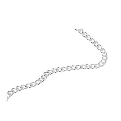 cadena-gruesa-plata-front-420x420