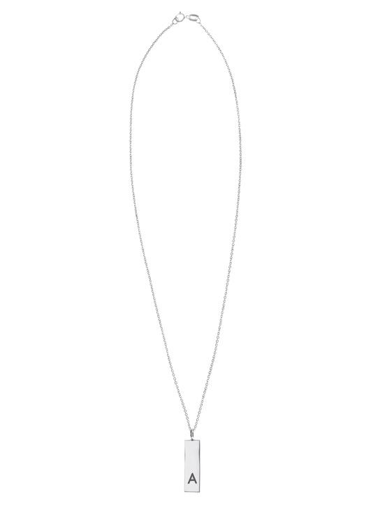 collar-plaquita-en-plata-https://spaces.montezjoyeria.com/media/thumbnails/3ab71ea533d38565bf106a3c8d73901bc823475a8637585733771fc0_dgHOGAS.jpg-554x752