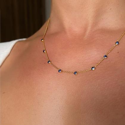 collar-zafiros-front-420x420