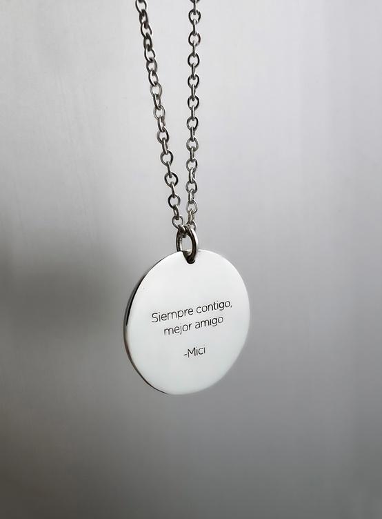 collar-circulo-https://spaces.montezjoyeria.com/media/thumbnails/3c12c6e9e805d9091680b2e4bb998e1292024acbd276808a119fe091_juVPJCB.jpg-554x752