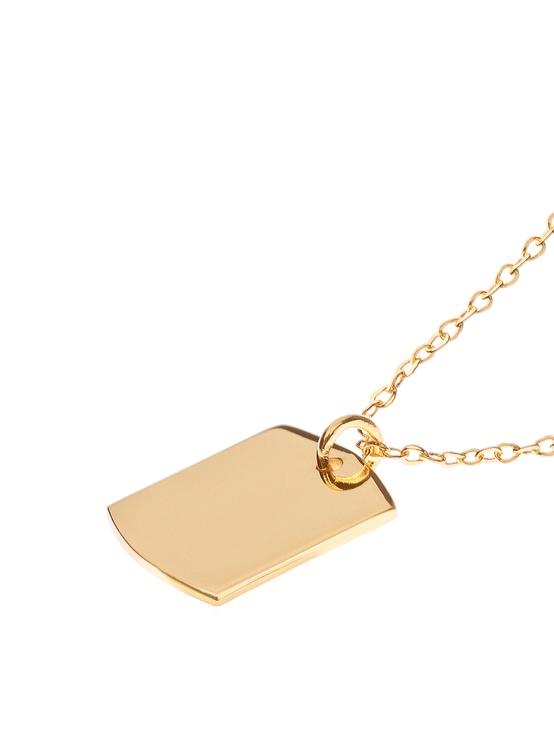 collar-rectangulo-2-https://spaces.montezjoyeria.com/media/thumbnails/3cb0e4fa1726e96bba9a589e068ec45913bdff6408912c02b7c34be8_95kCvpG.jpg-554x752