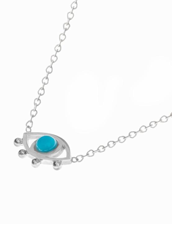 collar-evil-eye-https://spaces.montezjoyeria.com/media/thumbnails/3d54c1e58b34cfbe167d76e0837ecb69c233857226c9ea311eec49b6_qIr7E89.jpg-554x752