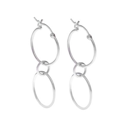 aretes-tres-hoops-front-420x420