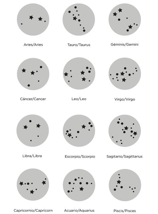 collar-constelacion-en-plata-https://spaces.montezjoyeria.com/media/thumbnails/3dc553204158a42b777a02e182e17f76e2df655e05badd6df9b84fff_Bsjy2YJ.jpg-554x752