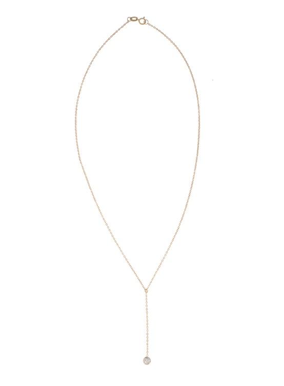 collar-circonia-largo-bano-de-oro-https://spaces.montezjoyeria.com/media/thumbnails/3df9e73f843bdca608903f8314bd2fbb8492396a07c9ee5dceb39663_6vT2AVo.jpg-554x752