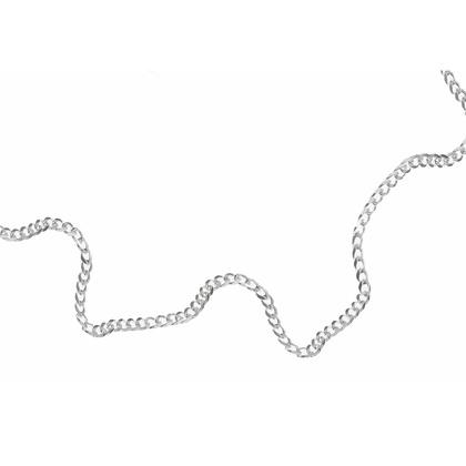 cadena-no-tan-gruesa-plata-front-420x420