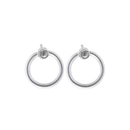 mini-aros-con-circonia-front-420x420