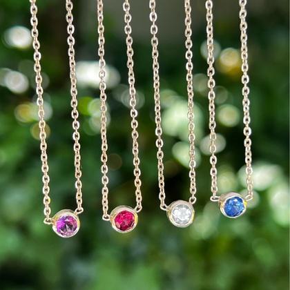 collar-birthstone-2-front-420x420