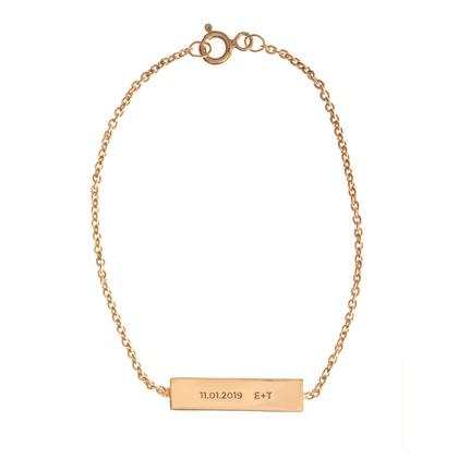 pulsera-naomi-de-oro-de-14k-front-420x420