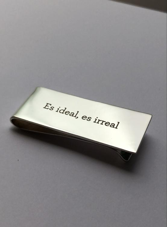 money-clip-https://spaces.montezjoyeria.com/media/thumbnails/4011166d76ea707634298b9487e98fcea3f93b4a6541e3eaf1c2c746_33z1ap6.jpg-554x752