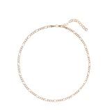 cadena-1-bano-de-oro-side-155x