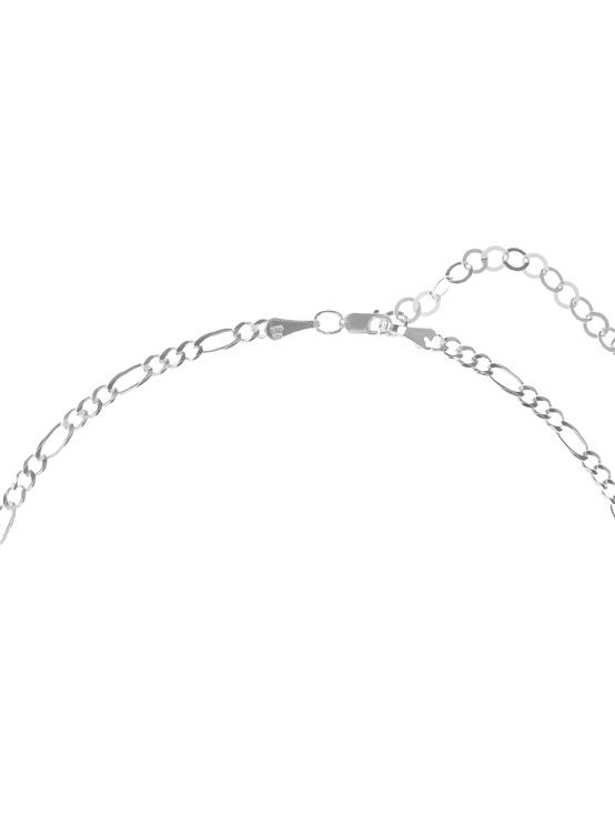 cadena-1-plata-https://spaces.montezjoyeria.com/media/thumbnails/4108b26360b3dc30b41886f2303c62790412e0d1337add3b7a87c62e_2LCsjwx.jpg-554x752