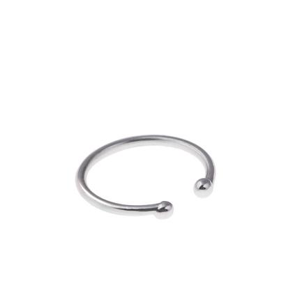 anillo-abierto-front-420x420