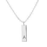 collar-plaquita-en-plata-side-155x