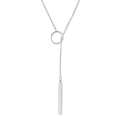 collar-barrita-largo-plata-front-420x420