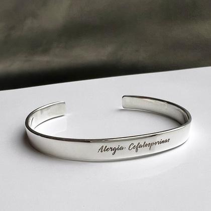 brazalete-front-420x420