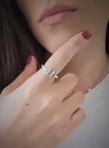 ANILLO REGINA