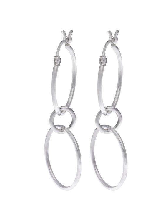 aretes-tres-hoops-https://spaces.montezjoyeria.com/media/thumbnails/43f9e92ecb7414455fdf315a7aae9b708176302ed5135c513df65e78_S5X94ut.jpg-554x752