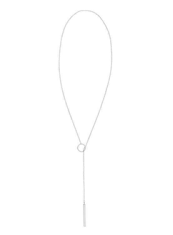 collar-barrita-largo-plata-https://spaces.montezjoyeria.com/media/thumbnails/442a62f731c354a48a27cc4938dbc3a217bd27a40e7f031e3e7444b7_z6iVolQ.jpg-554x752