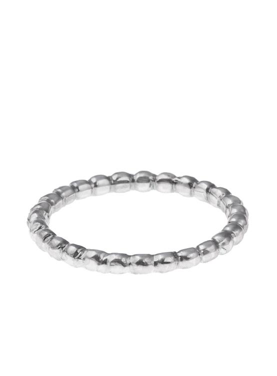 anillo-de-bolitas-https://spaces.montezjoyeria.com/media/thumbnails/44338a10ef7c776ee0ea2bfe6831ee16690223c3b1d6c52b80b1251c_xusmwtZ.jpg-554x752