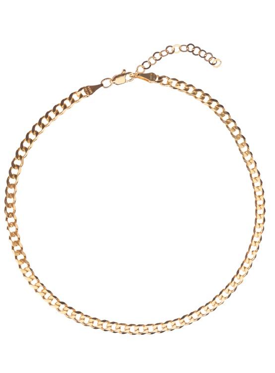 cadena-gruesa-bano-de-oro-https://spaces.montezjoyeria.com/media/thumbnails/44e542c1dc26c524c84e0025321593e786fc35c9fc4cac6e6e57b378_DmfCeOI.jpg-554x752