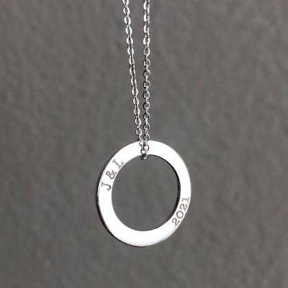 collar-circulo-hueco-front-420x420