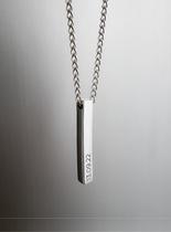 collar-barrita-en-plata-side-155x