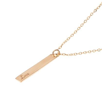 collar-love-front-420x420