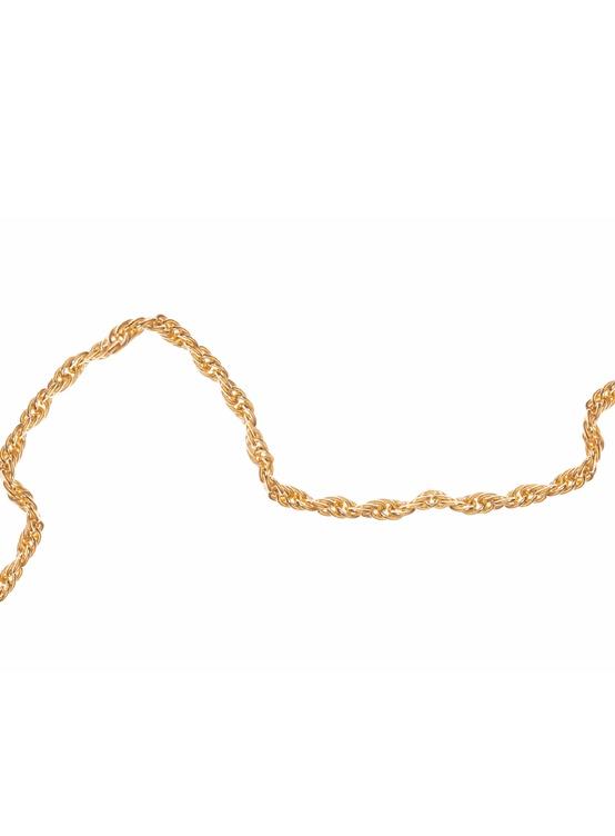 cadena-karla-de-oro-de-14k-https://spaces.montezjoyeria.com/media/thumbnails/476e0f012be6743dd3627c91a732c188584036ed2ce75ac440ae7e82_DXF8k2h.jpg-554x752
