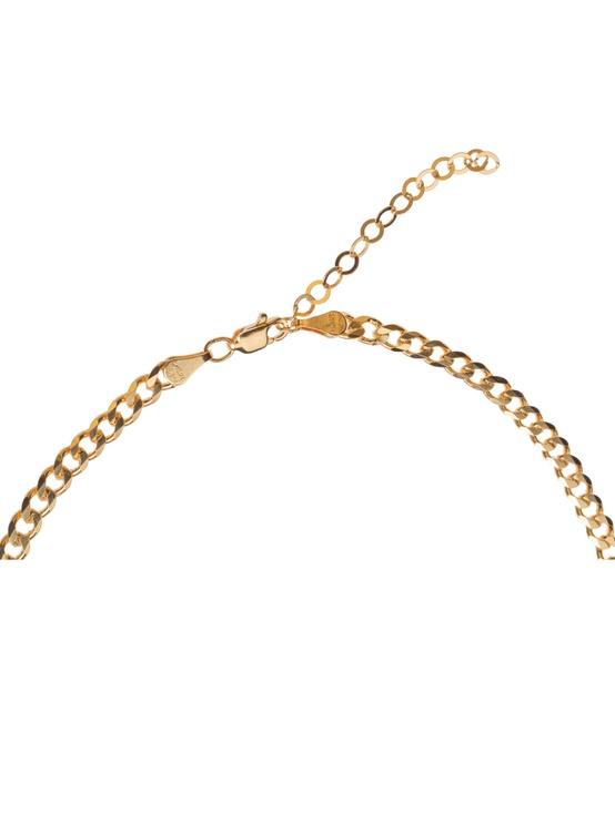 cadena-gruesa-bano-de-oro-https://spaces.montezjoyeria.com/media/thumbnails/47aeb829624463509b6dd2bfb30132126048b495a2febbf8177ba582_F8kqK0Y.jpg-554x752