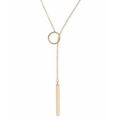 collar-barrita-largo-bano-de-oro-front-420x420