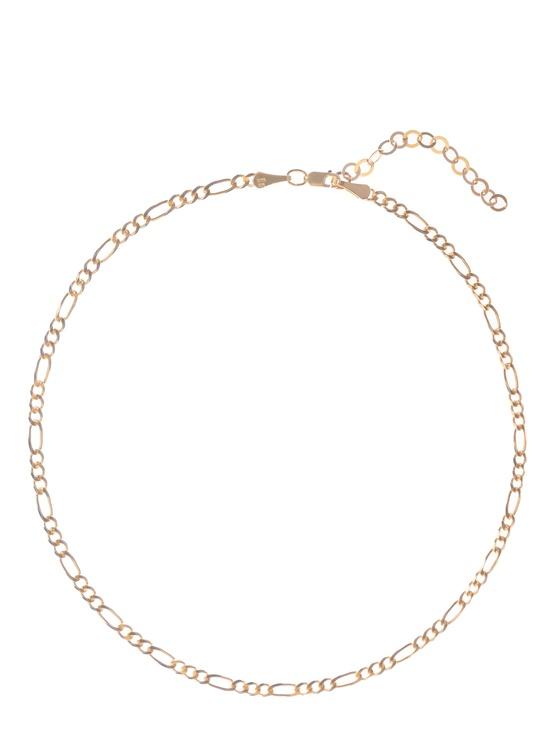 cadena-1-bano-de-oro-https://spaces.montezjoyeria.com/media/thumbnails/48a5992bb629a1236a12c41cdb5de400f1d09d5f36a48e50b6bb52c8_1lRAZLd.jpg-554x752