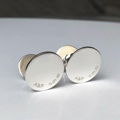 mancuernillas-front-420x420