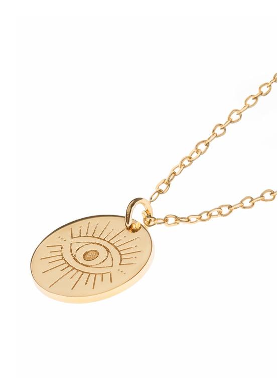 collar-evil-eye-https://spaces.montezjoyeria.com/media/thumbnails/4a8651e6965bdc58a66112494bd510bd03dda17dbfff999952ddf0b6_z0fQMV1.jpg-554x752
