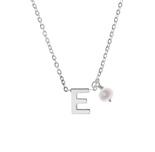 collar-inicial-side-155x