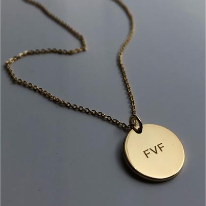 collar-ariela-front-420x420