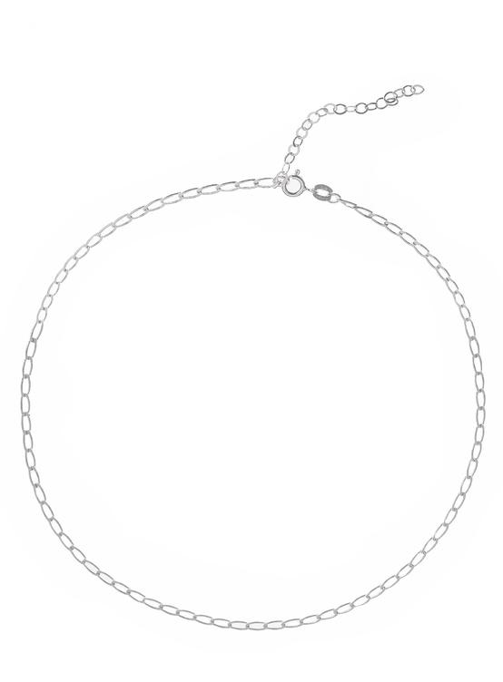 cadena-2-plata-https://spaces.montezjoyeria.com/media/thumbnails/4d80e05f4193137db1ec9be5fe54506df05e8301fbab6b39d6d23896_hUJTXV4.jpg-554x752