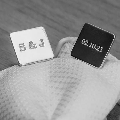 mancuernillas-iniciales-fecha-front-420x420