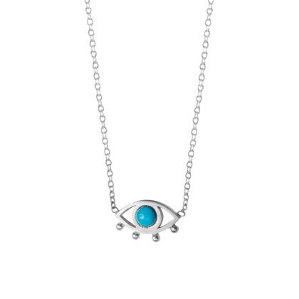 collar-evil-eye-front-420x420