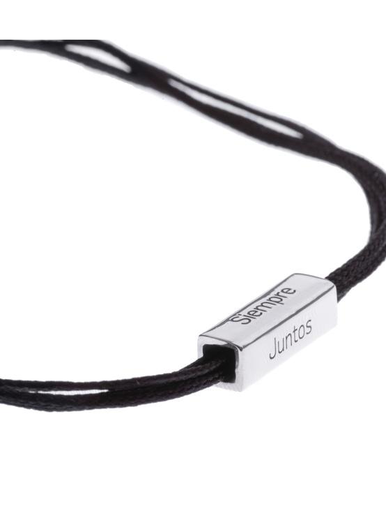 pulsera-cubo-https://spaces.montezjoyeria.com/media/thumbnails/500eadff02440a2661f15271dd4248f48bcec5df56412b0f93188327_ENSIUpT.jpg-554x752